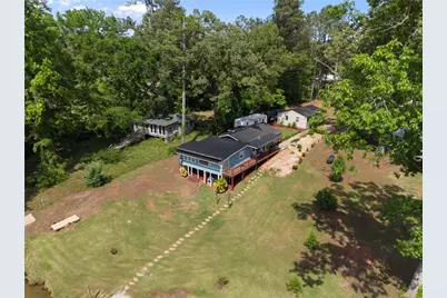 100 S River Bend, Jackson, GA 30233 - Photo 33