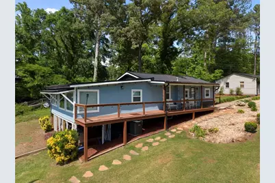 100 S River Bend, Jackson, GA 30233 - Photo 3