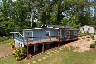 100 S River Bend, Jackson, GA 30233 - Photo 3