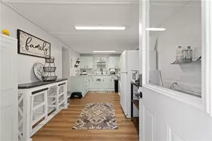 100 S River Bend, Jackson, GA 30233 - Photo 5