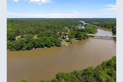 100 S River Bend, Jackson, GA 30233 - Photo 35