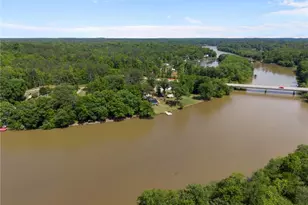 100 S River Bend, Jackson, GA 30233 - Photo 35