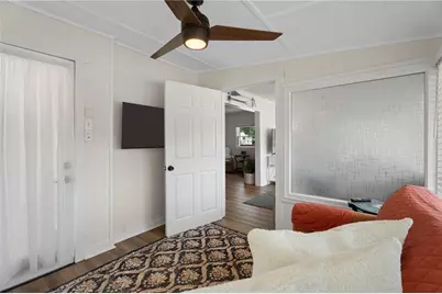 100 S River Bend, Jackson, GA 30233 - Photo 27