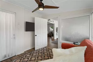 100 S River Bend, Jackson, GA 30233 - Photo 27