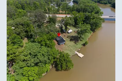 100 S River Bend, Jackson, GA 30233 - Photo 39