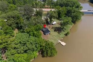 100 S River Bend, Jackson, GA 30233 - Photo 39