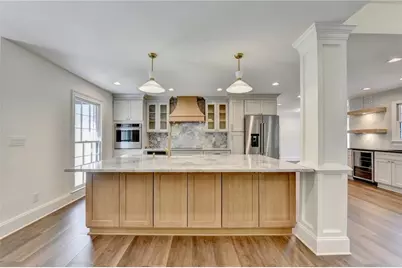 1505 Old Fountain Road, Lawrenceville, GA 30043 - Photo 15