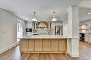 1505 Old Fountain Rd, Lawrenceville, GA 30043 - Photo 15