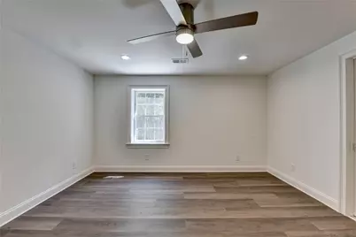 1505 Old Fountain Road, Lawrenceville, GA 30043 - Photo 59