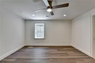 1505 Old Fountain Rd, Lawrenceville, GA 30043 - Photo 59