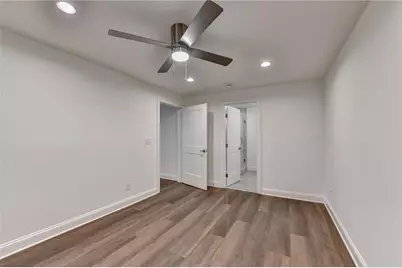 1505 Old Fountain Road, Lawrenceville, GA 30043 - Photo 65
