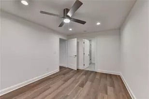 1505 Old Fountain Rd, Lawrenceville, GA 30043 - Photo 65