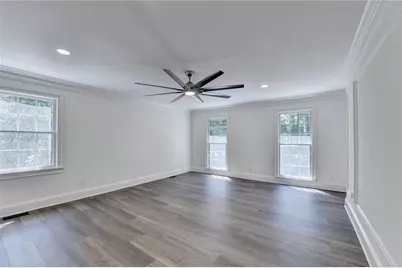 1505 Old Fountain Road, Lawrenceville, GA 30043 - Photo 31
