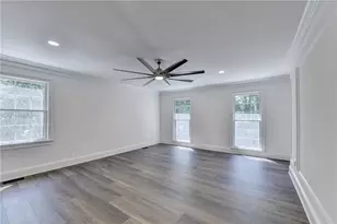 1505 Old Fountain Rd, Lawrenceville, GA 30043 - Photo 31