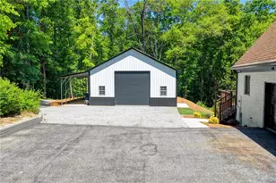 1505 Old Fountain Rd, Lawrenceville, GA 30043 - Photo 77