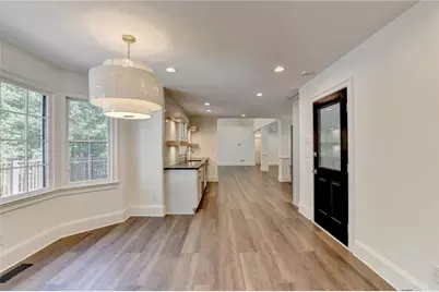1505 Old Fountain Road, Lawrenceville, GA 30043 - Photo 27