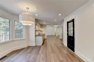 1505 Old Fountain Rd, Lawrenceville, GA 30043 - Photo 27