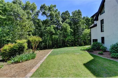 1505 Old Fountain Road, Lawrenceville, GA 30043 - Photo 71