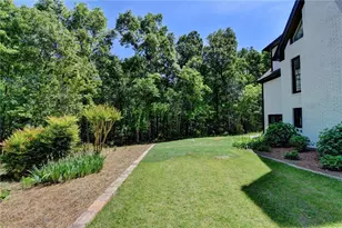 1505 Old Fountain Rd, Lawrenceville, GA 30043 - Photo 71