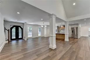 1505 Old Fountain Rd, Lawrenceville, GA 30043 - Photo 25