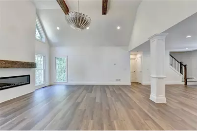 1505 Old Fountain Road, Lawrenceville, GA 30043 - Photo 21
