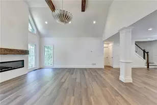 1505 Old Fountain Rd, Lawrenceville, GA 30043 - Photo 21