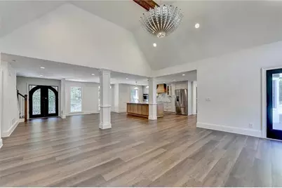 1505 Old Fountain Road, Lawrenceville, GA 30043 - Photo 23