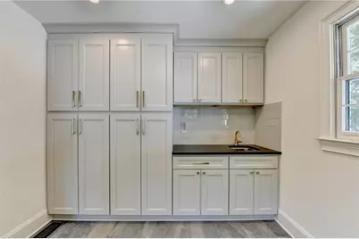 1505 Old Fountain Road, Lawrenceville, GA 30043 - Photo 29
