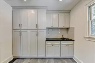 1505 Old Fountain Rd, Lawrenceville, GA 30043 - Photo 29