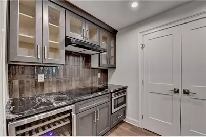 1505 Old Fountain Road, Lawrenceville, GA 30043 - Photo 53