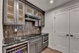 1505 Old Fountain Rd, Lawrenceville, GA 30043 - Photo 53