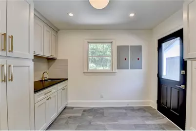 1505 Old Fountain Road, Lawrenceville, GA 30043 - Photo 27