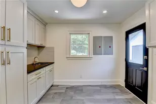 1505 Old Fountain Rd, Lawrenceville, GA 30043 - Photo 27