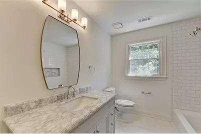 1505 Old Fountain Road, Lawrenceville, GA 30043 - Photo 41
