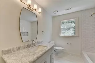 1505 Old Fountain Rd, Lawrenceville, GA 30043 - Photo 41