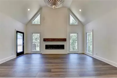 1505 Old Fountain Road, Lawrenceville, GA 30043 - Photo 25