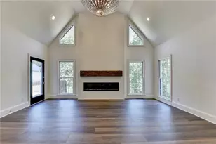 1505 Old Fountain Rd, Lawrenceville, GA 30043 - Photo 25