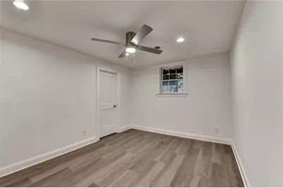 1505 Old Fountain Road, Lawrenceville, GA 30043 - Photo 63