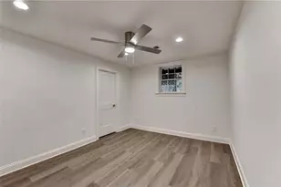1505 Old Fountain Rd, Lawrenceville, GA 30043 - Photo 63