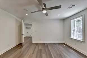 1505 Old Fountain Rd, Lawrenceville, GA 30043 - Photo 61