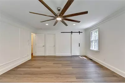 1505 Old Fountain Road, Lawrenceville, GA 30043 - Photo 31