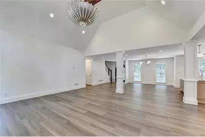 1505 Old Fountain Road, Lawrenceville, GA 30043 - Photo 21