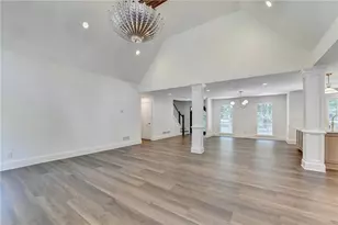 1505 Old Fountain Rd, Lawrenceville, GA 30043 - Photo 21