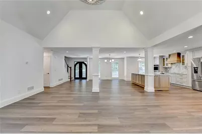 1505 Old Fountain Road, Lawrenceville, GA 30043 - Photo 23