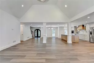 1505 Old Fountain Rd, Lawrenceville, GA 30043 - Photo 23