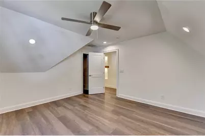 1505 Old Fountain Road, Lawrenceville, GA 30043 - Photo 45