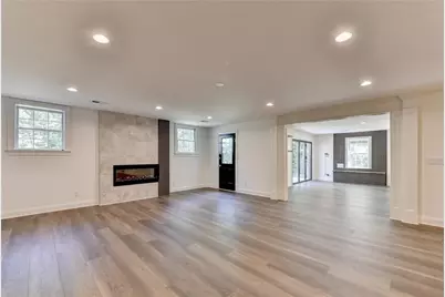 1505 Old Fountain Road, Lawrenceville, GA 30043 - Photo 57