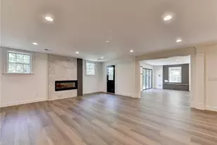 1505 Old Fountain Rd, Lawrenceville, GA 30043 - Photo 57