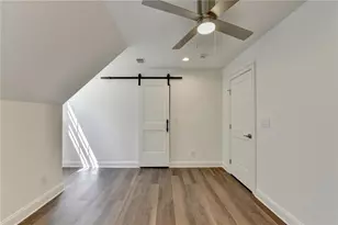 1505 Old Fountain Rd, Lawrenceville, GA 30043 - Photo 43