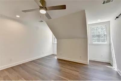 1505 Old Fountain Road, Lawrenceville, GA 30043 - Photo 49